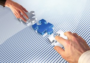 puzzle-manos-innovacion-i-d-i-tecnologia-moderno